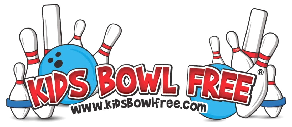 Conway Family Bowl