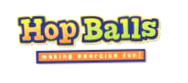 Hop Balls