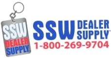 Ssw Dealer Supply