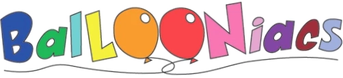 Ballooniacs