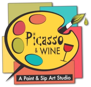 Picasso & Wine