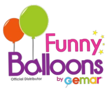 FunnyBalloonsusa