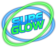 Sureglow