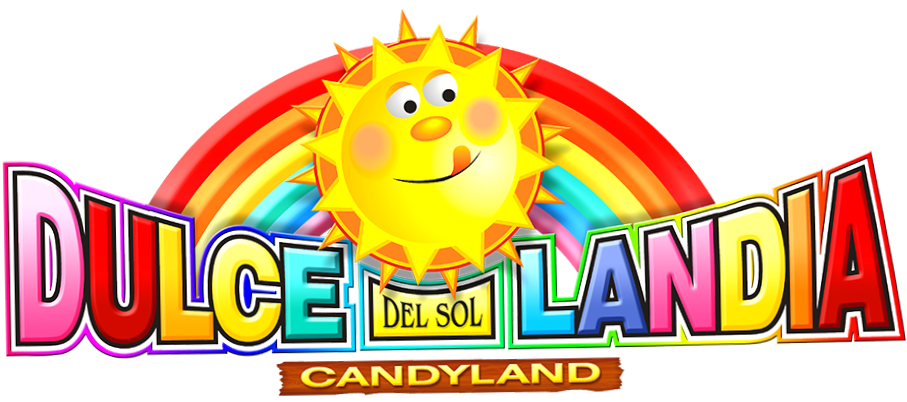 Dulcelandia