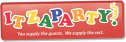 Itzaparty