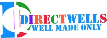 Directwells