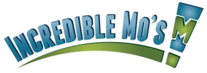 Incredible Mo's