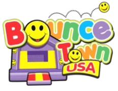 Bounce Town USA