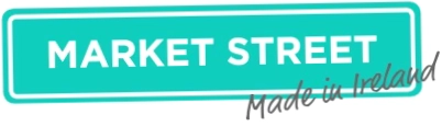 Market Street