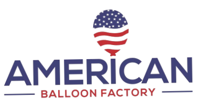 American Balloon Factory