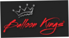 Balloon Kings