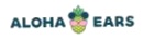 Aloha Ears Design