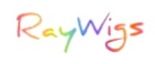 Ray Wigs