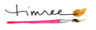 Timree