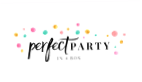 Perfect Party