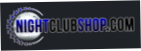 Nightclubshop.com