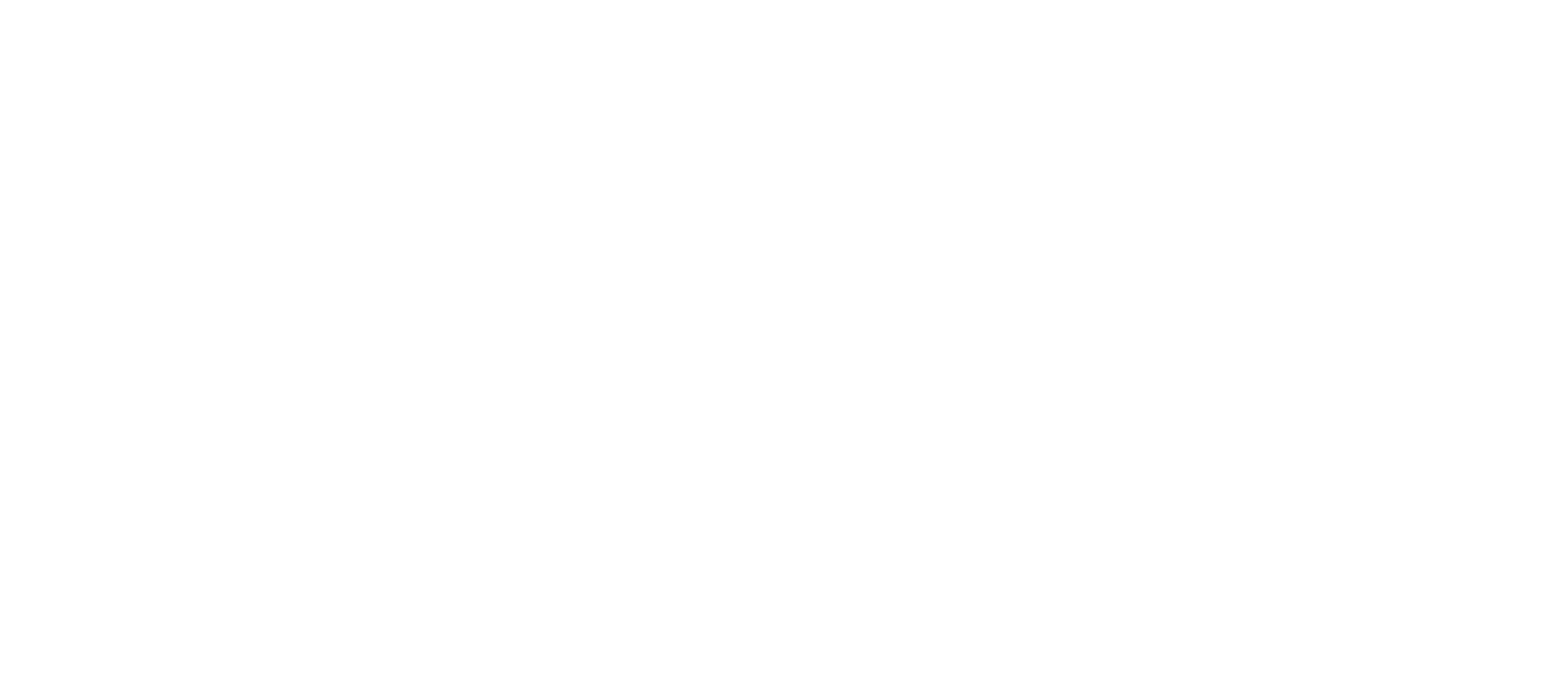 Rock'N Tiara