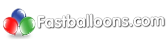 Fastballoons