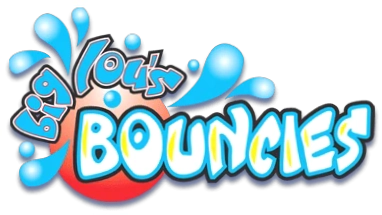 Big Lou's Bouncies