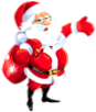 A Christmas to Remember