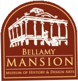 Bellamy Mansion