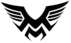 Madness Motorworks
