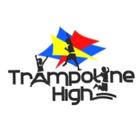 Trampoline High