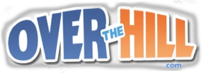 OverTheHill.com