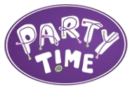 Party Time
