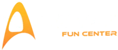 Airway Fun Center