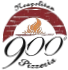 900 Degrees