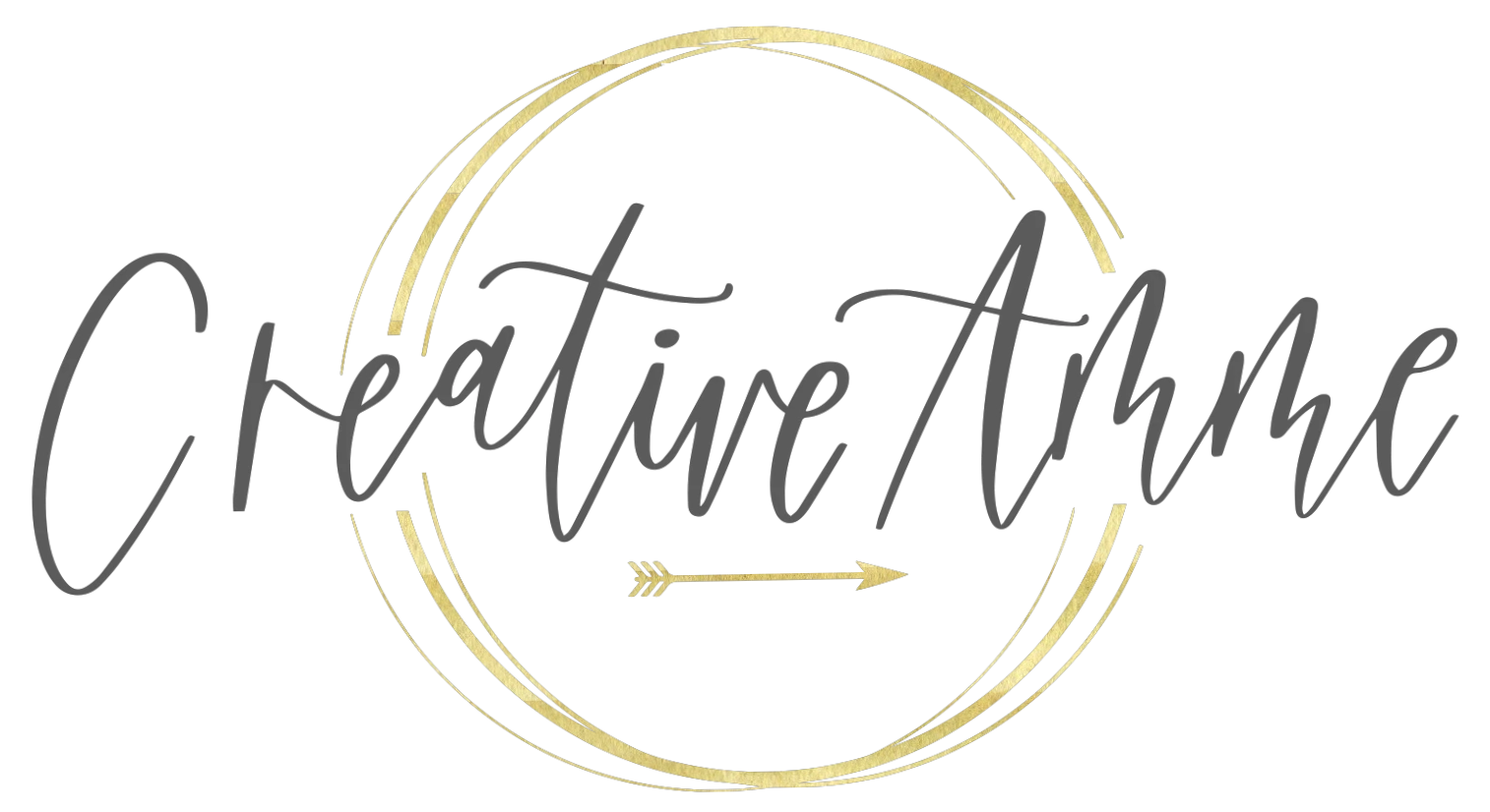 Creative Amme
