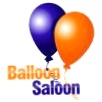 Balloon Saloon