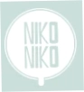Niko Niko