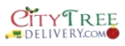 City Tree Delivery