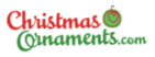 Christmas Ornaments