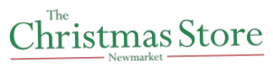 Christmas Store
