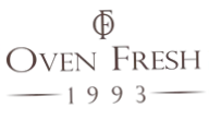 OVENFRESH