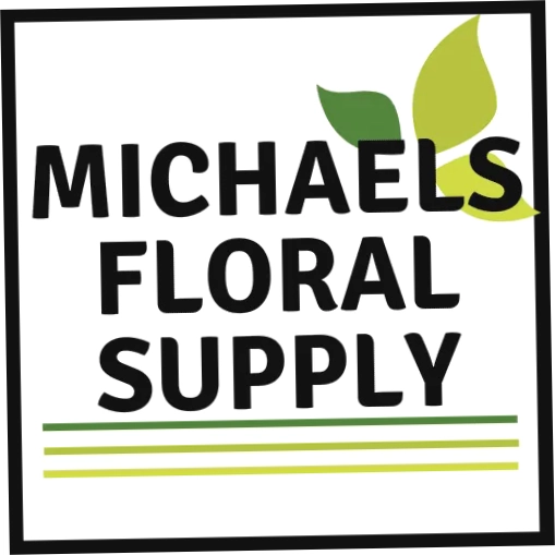 Michaels Floral Supply