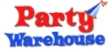Party Warehouse