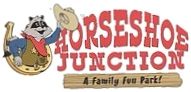 Horseshoe Junction