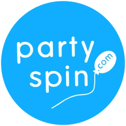 PartyMill.com