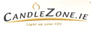 Candlezone