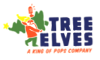 Tree Elves