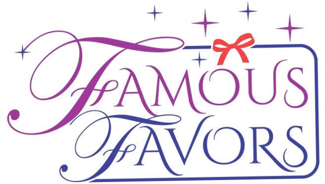 Famous Favors