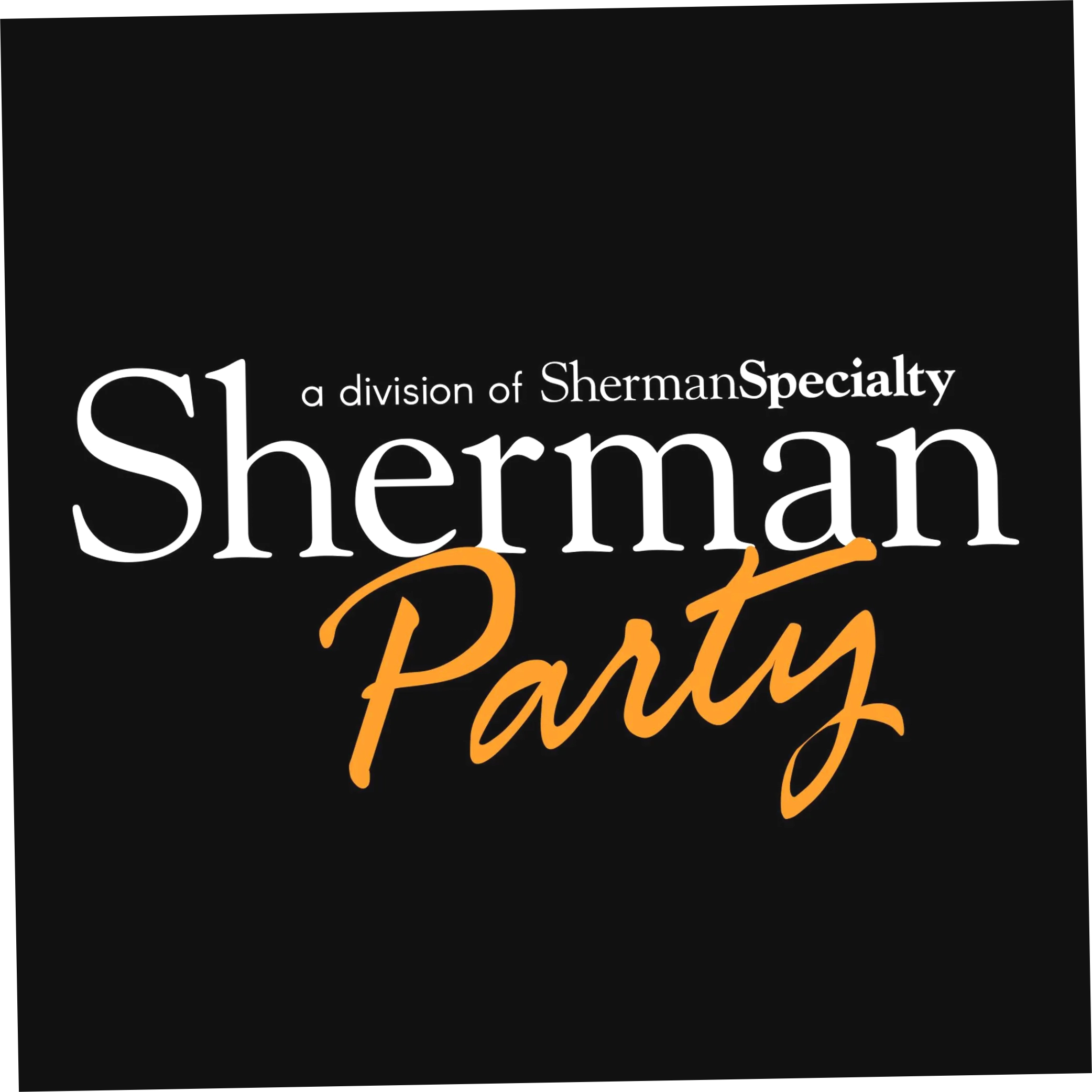 Sherman Party