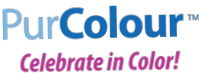 PurColour
