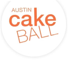 Austin Cake Ball
