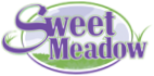 Sweet Meadow Farm