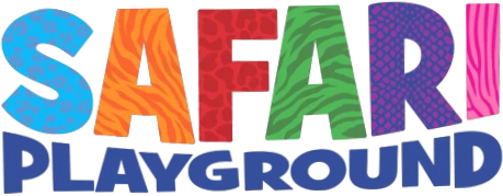 Safari Playground